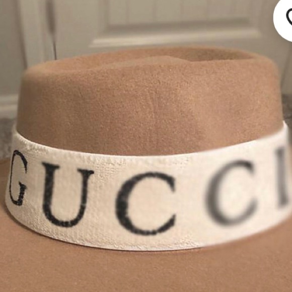 Gucci head band - Picture 2 of 4